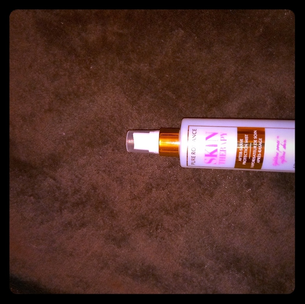 Skin Therapy